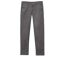 Pantalon coupe chino PANT4007-1