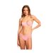 Shorty rose Sandra-4