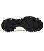 Baskets Cyrus Femme Noir Mallet-3