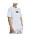 T-Shirt blanc homme puma teamfinal-1