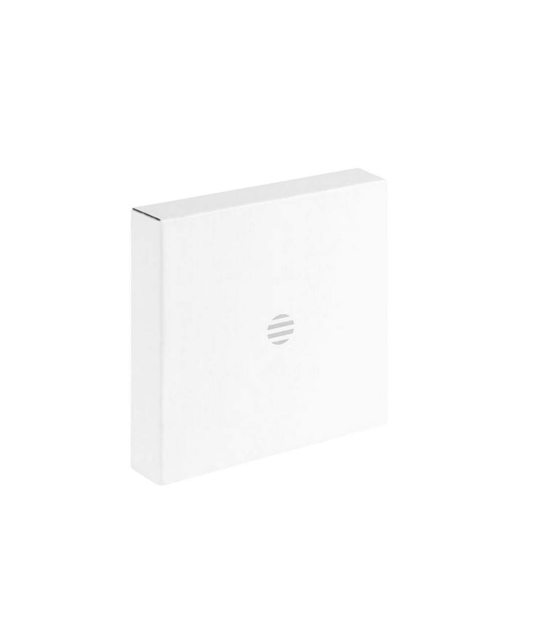 Support apoya 2 cm x 7,5 cm x 6 cm bois MidOcean-4