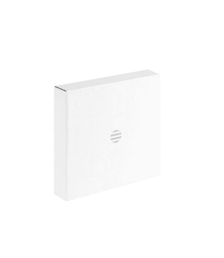 Support apoya 2 cm x 7,5 cm x 6 cm bois MidOcean