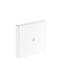 Support apoya 2 cm x 7,5 cm x 6 cm bois MidOcean-4