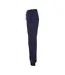 Pantalon De Jogging Jet Femme Bleu Marine Français SOLS-3