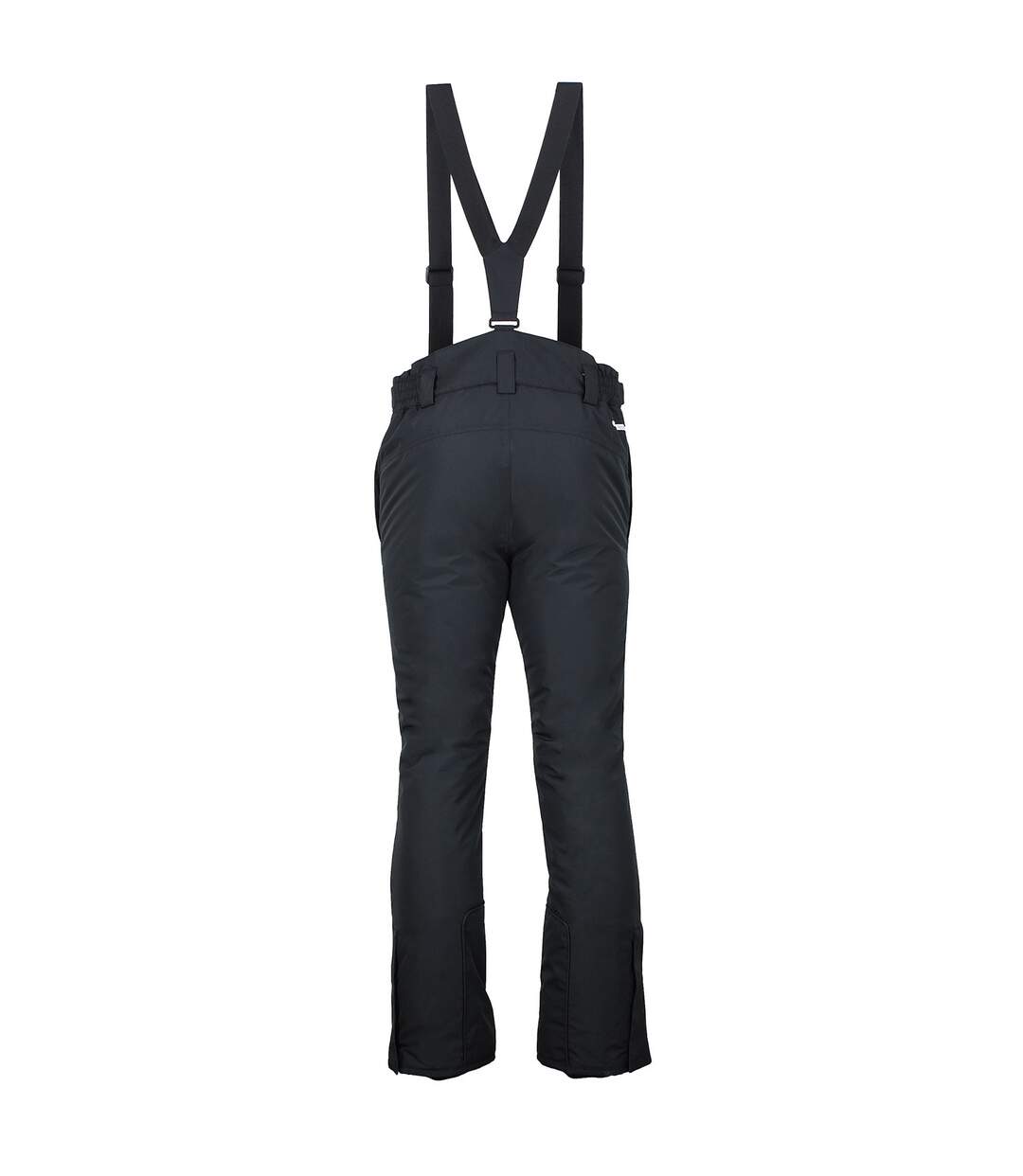 Pantalon de Ski CAMILLA homme-3