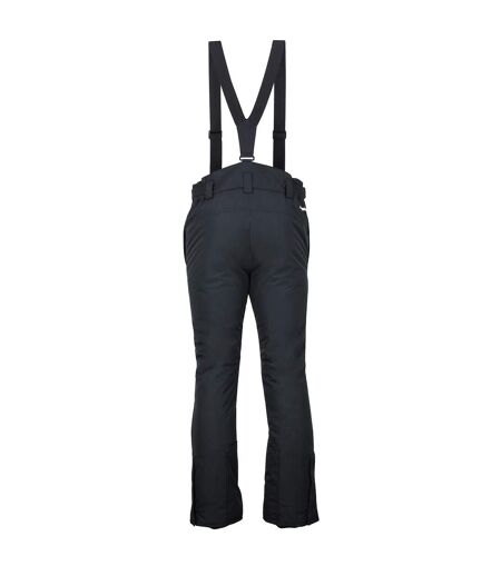 Pantalon de Ski CAMILLA homme