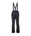 Pantalon de Ski CAMILLA homme-3