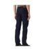 Jean slim bleu foncé homme calvin klein jeans standard-2