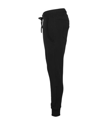 Pantalon Bouffant Femme Noir Urban Classics