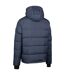 Mens Sergei Dlx Down Jacket Dark Flint Trespass-2