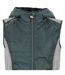 Blouson polaire ANTILOPE-4