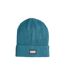 Bonnet Classic Adulte Bleu Puma-1