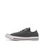 Baskets all star gris jeans mixte converse ctas ox-1