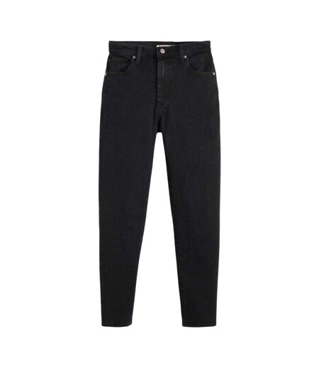 Jean Femme Noir Levis