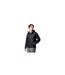Imperméable Homme Noir Columbia-1