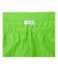 Pantalon De Survêtement Homme Vert Citron Lacoste-3