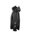 Veste Hiver Unique Frankfurt Homme Noir Mascot-3