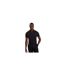 Polo Motif/style Texturé Homme Bleu Marine Ted Baker-1