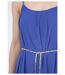 Robe-2