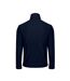 Veste Softshell Honesty Homme Bleu Marine Regatta-3