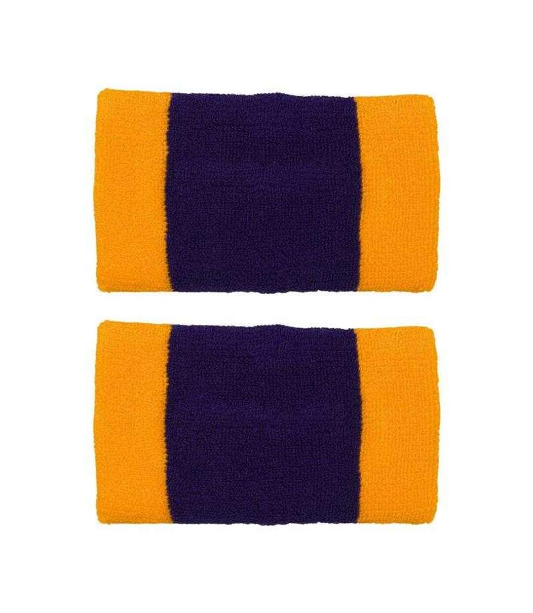 Bracelet Motif/style Logo Taille Unique Violet Clair Nike-2