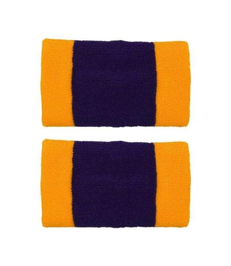 Bracelet Motif/style Logo Taille Unique Violet Clair Nike