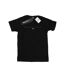 Disney - T-shirt ALADDIN COSMIC WARDROBE - Femme (Noir) - UTBI17362-1