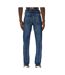 Jean Skinny Marine Homme Diesel 1979 Sleenker - W31-L32-2