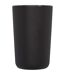 Mug perk taille unique noir uni Generic-3