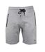 Short homme CAVOIE-1