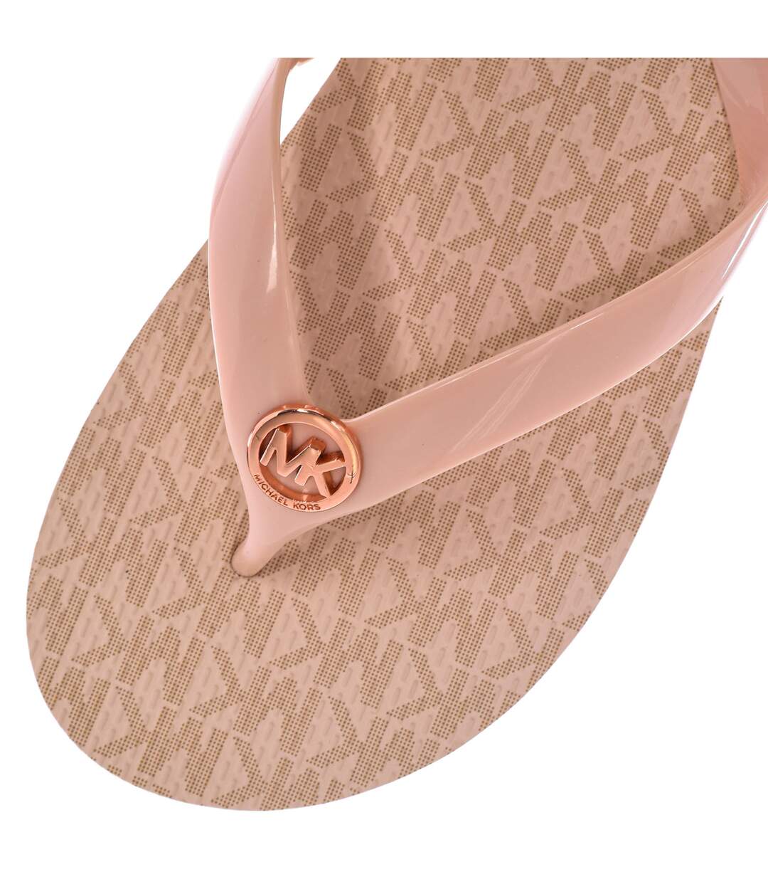 Women's flip flops 49S9MKFA1Q-2