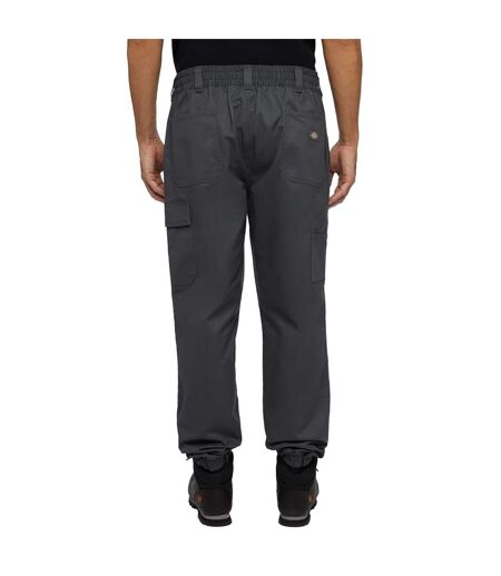 Charbon de bois Dickies