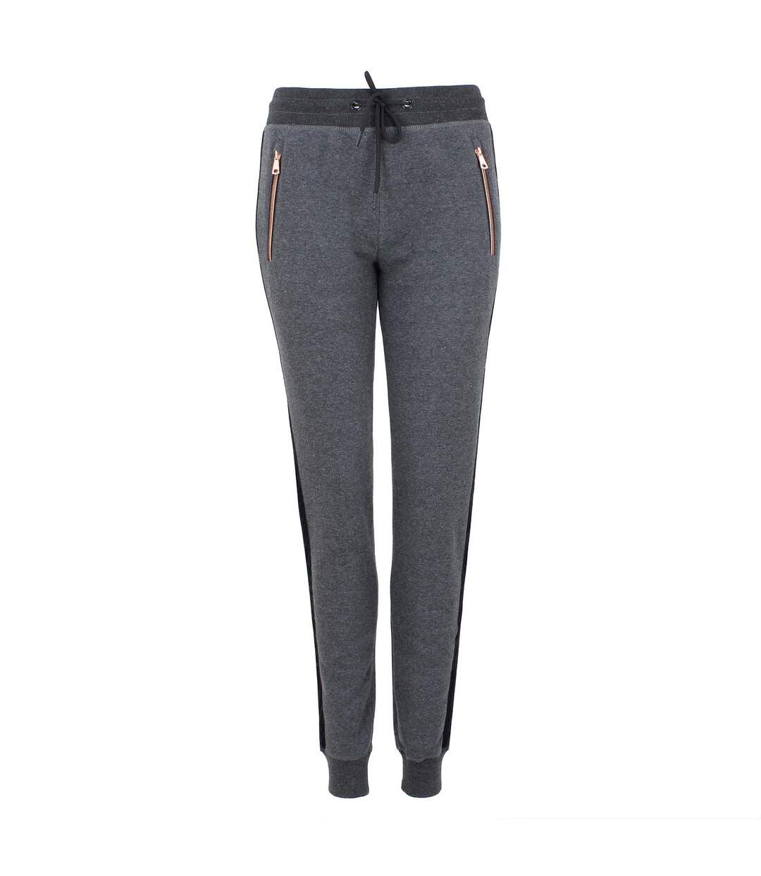Pantalon de jogging femme ANOVRE-1