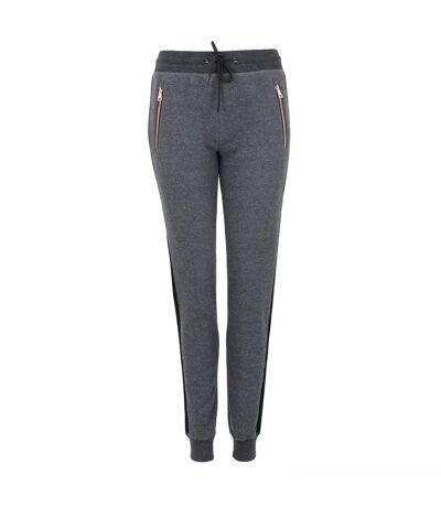 Pantalon de jogging femme ANOVRE