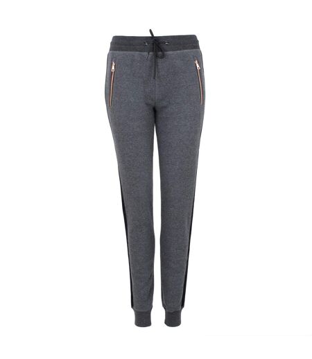 Pantalon de jogging femme ANOVRE