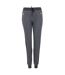 Pantalon de jogging femme ANOVRE-1