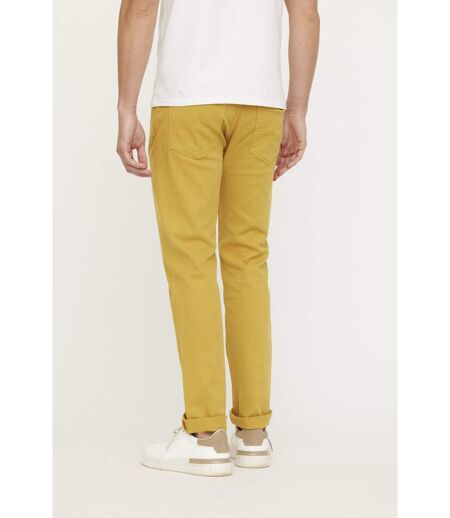 Pantalon LC122 Topaz