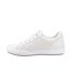 Baskets Claire Femme Blanc Josef Seibel-3