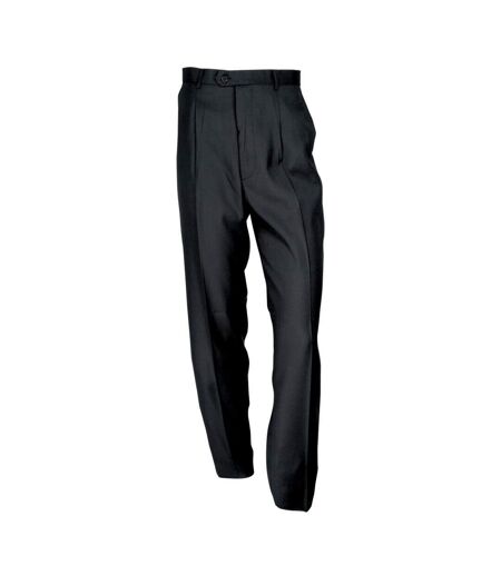 Pantalon à pinces CityGuard