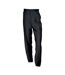 Pantalon à pinces CityGuard-1