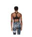 Brassière De Sport Power Femme Noir Sweaty Betty-3