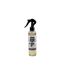 Spray d'Ambiance Essentiel II 200ml Vanille-1