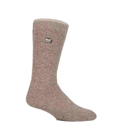 Mens Outdoor Winter Warm Thermal Merino Wool Socks