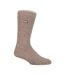 Mens Outdoor Winter Warm Thermal Merino Wool Socks-1