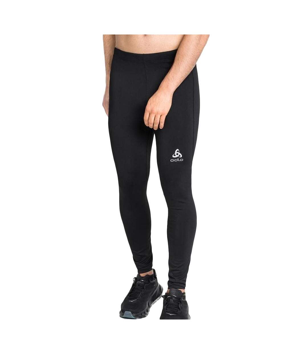 Legging Marine Homme Odlo Essential 322242 - L-1