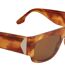 Rectangular Sunglasses VB666S Women-2