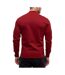 Blouson Aviateur Squad Homme Rouge Puma-3