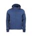 Blouson softshell CLAUDE-1