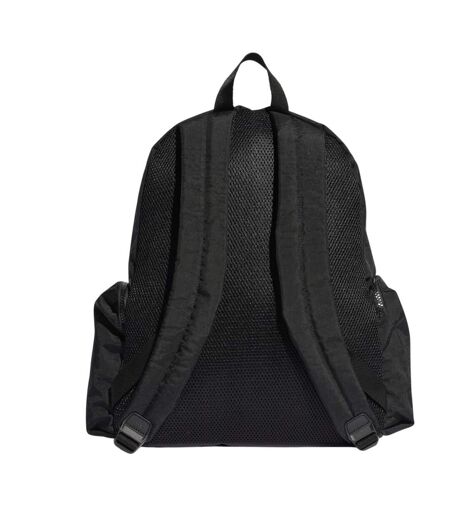 Unisex Adult Pabllo Vittar Pride Backpack One Size Black Adidas