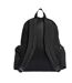 Unisex Adult Pabllo Vittar Pride Backpack One Size Black Adidas-2